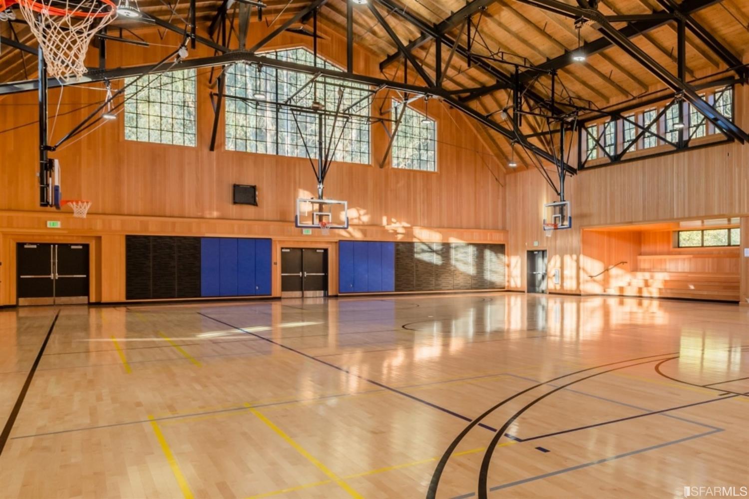 729 Congo Street San Francisco, CA 94131 - Photo 78 of 88