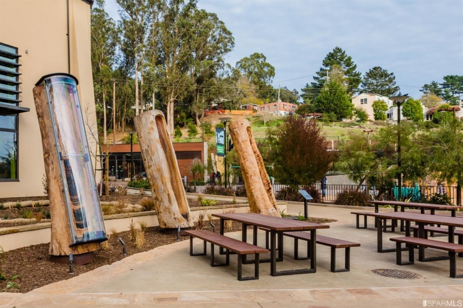 729 Congo Street San Francisco, CA 94131 - Photo 80 of 88