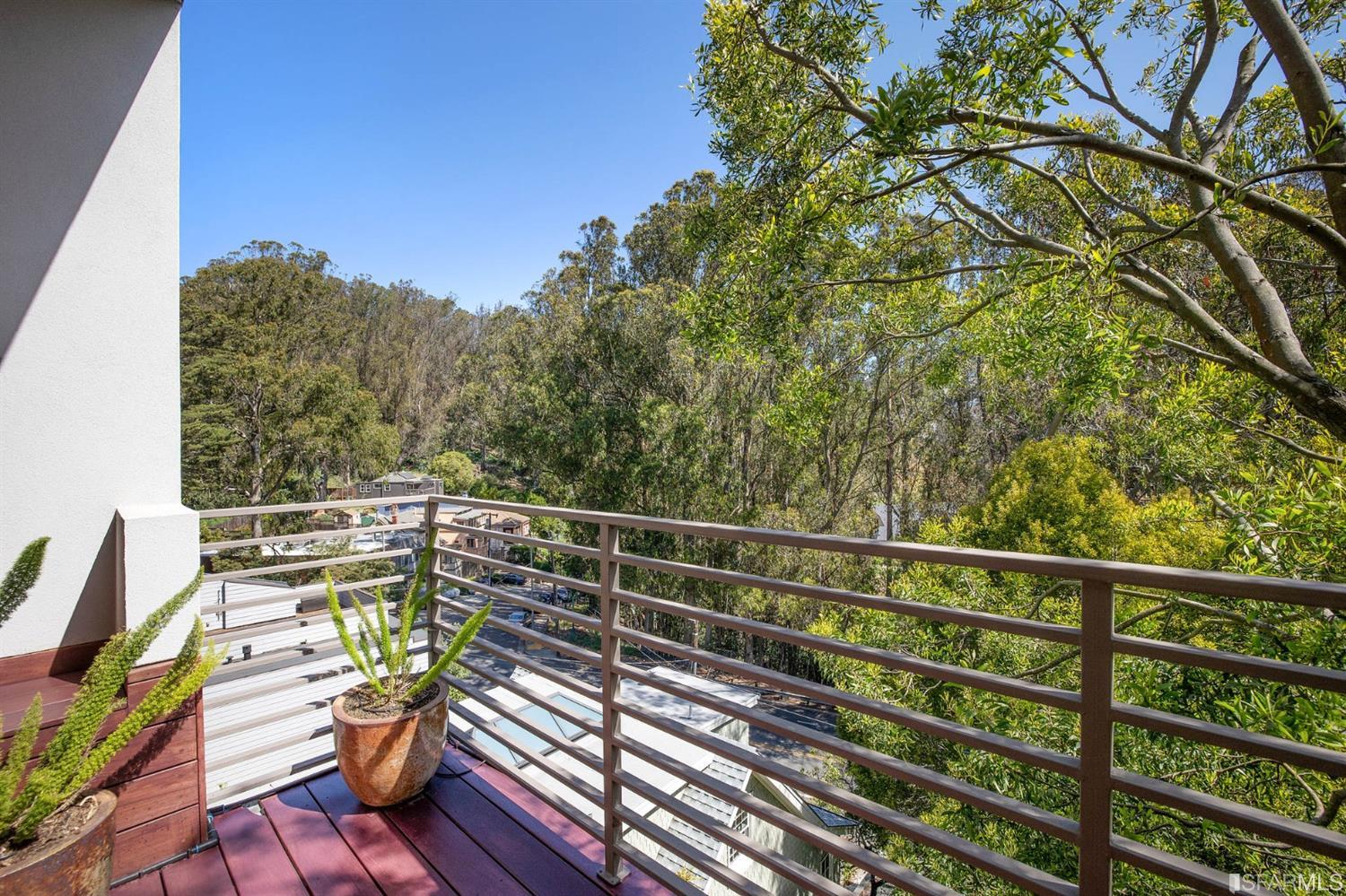 729 Congo Street San Francisco, CA 94131 - Photo 9 of 88