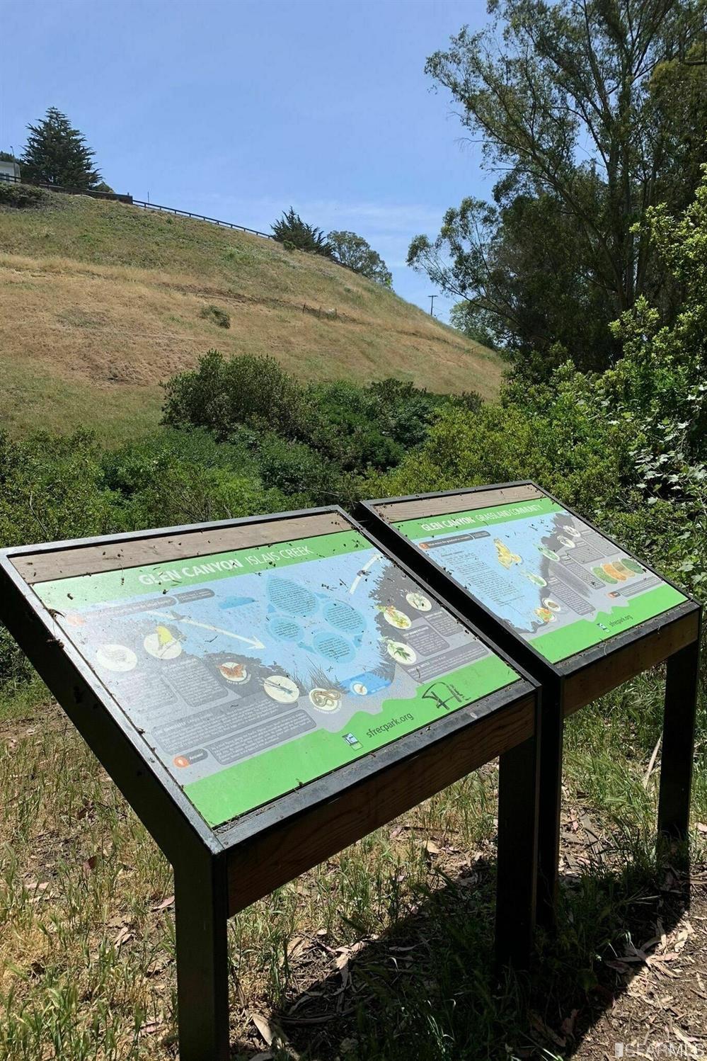 729 Congo Street San Francisco, CA 94131 - Photo 83 of 88