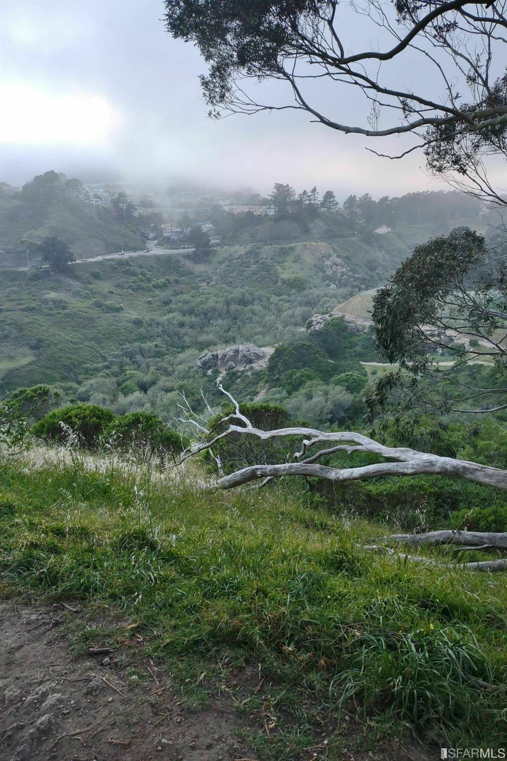 729 Congo Street San Francisco, CA 94131 - Photo 84 of 88