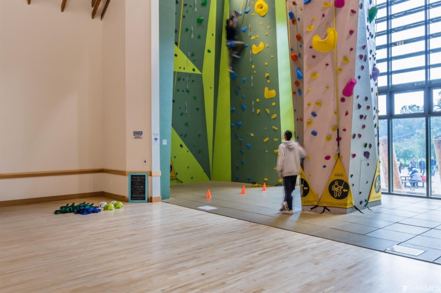 729 Congo Street San Francisco, CA 94131 - Photo 85 of 88