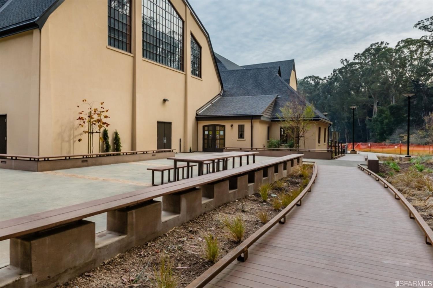 729 Congo Street San Francisco, CA 94131 - Photo 87 of 88