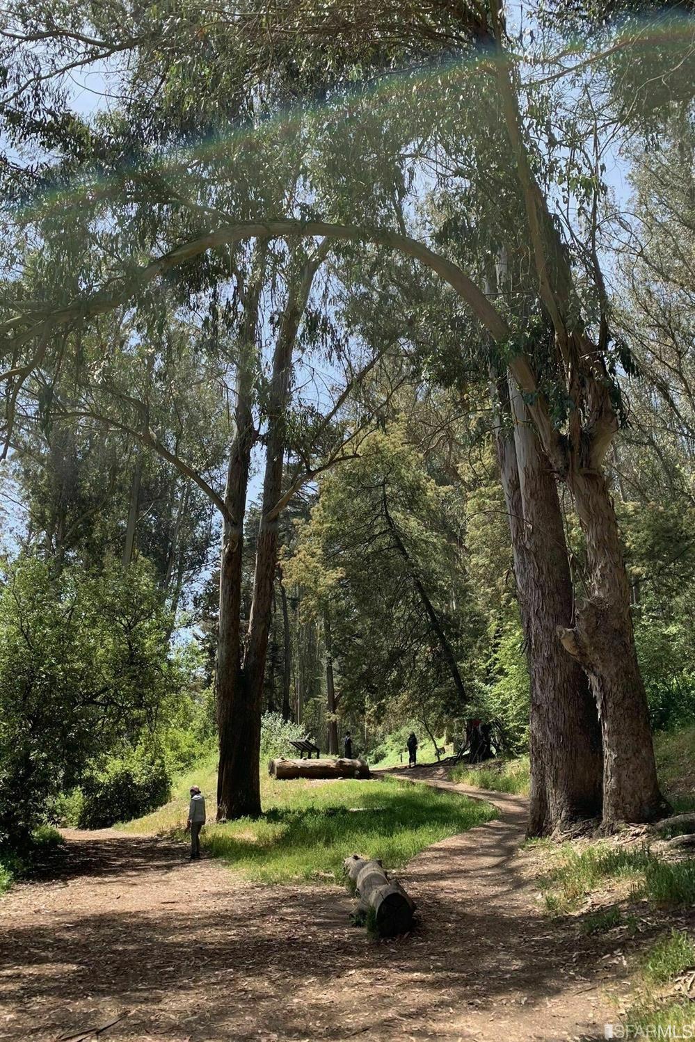 729 Congo Street San Francisco, CA 94131 - Photo 88 of 88