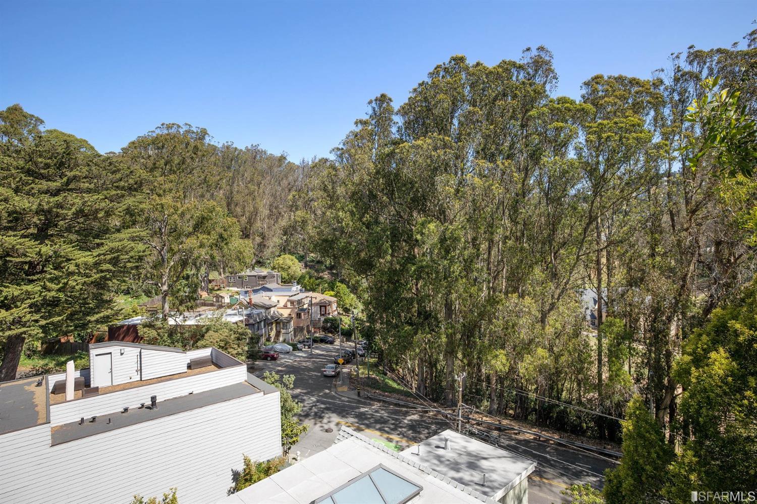 729 Congo Street San Francisco, CA 94131 - Photo 10 of 88