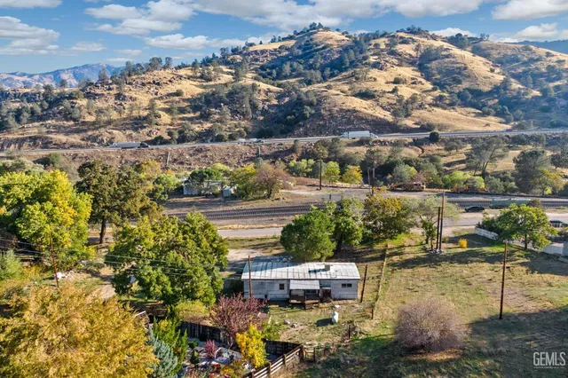 $150,000 | Undisclosed Address, Keene, CA 93531