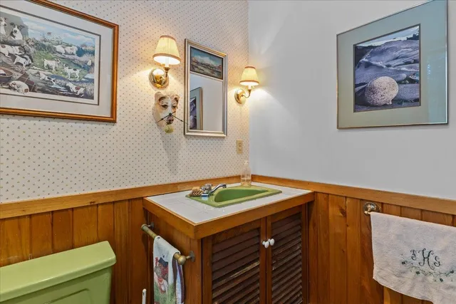 $1,150,000 | 1701 Cleveland Corners Road, Hyde Park, VT 05655