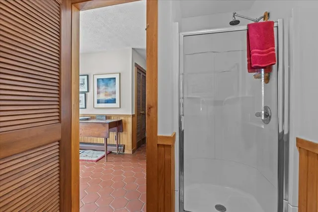 $1,150,000 | 1701 Cleveland Corners Road, Hyde Park, VT 05655