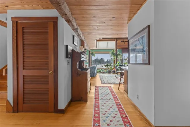 $1,150,000 | 1701 Cleveland Corners Road, Hyde Park, VT 05655