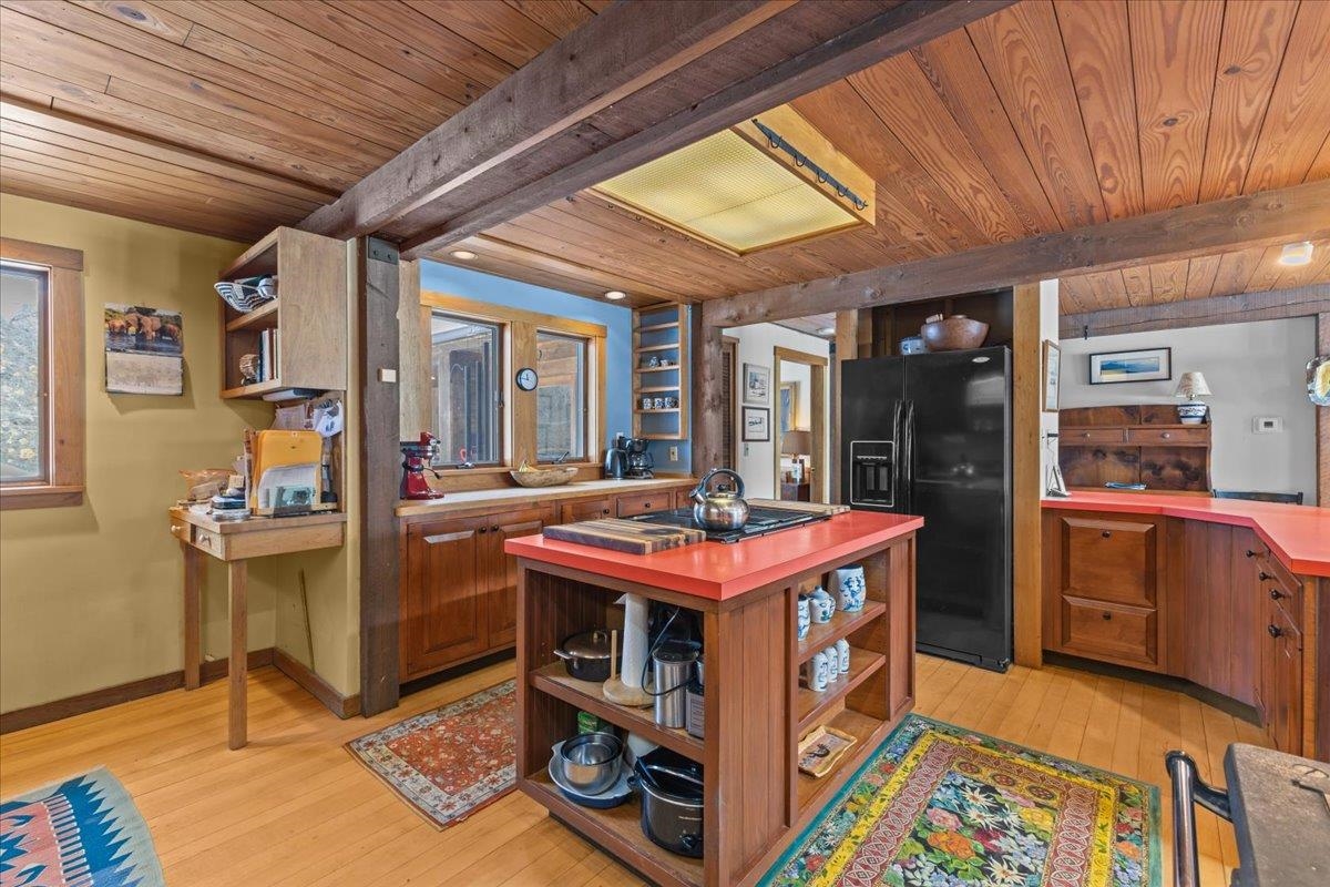 1701 Cleveland Corners Road Hyde Park, VT 05655 - Photo 17 of 54