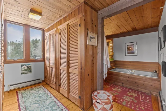 $1,150,000 | 1701 Cleveland Corners Road, Hyde Park, VT 05655