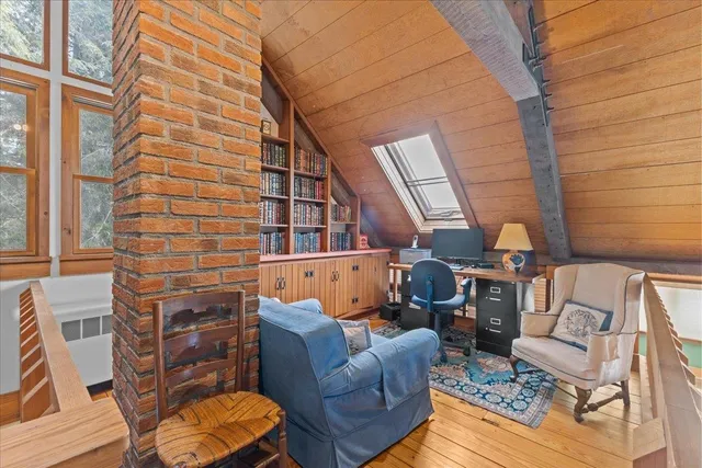 $1,150,000 | 1701 Cleveland Corners Road, Hyde Park, VT 05655