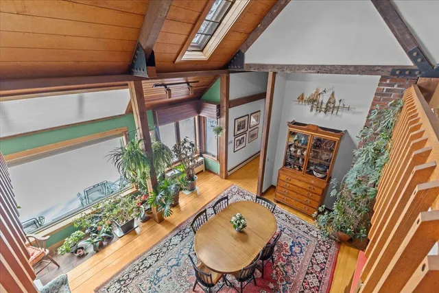 $1,150,000 | 1701 Cleveland Corners Road, Hyde Park, VT 05655