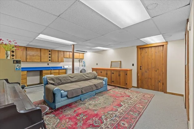 $1,150,000 | 1701 Cleveland Corners Road, Hyde Park, VT 05655