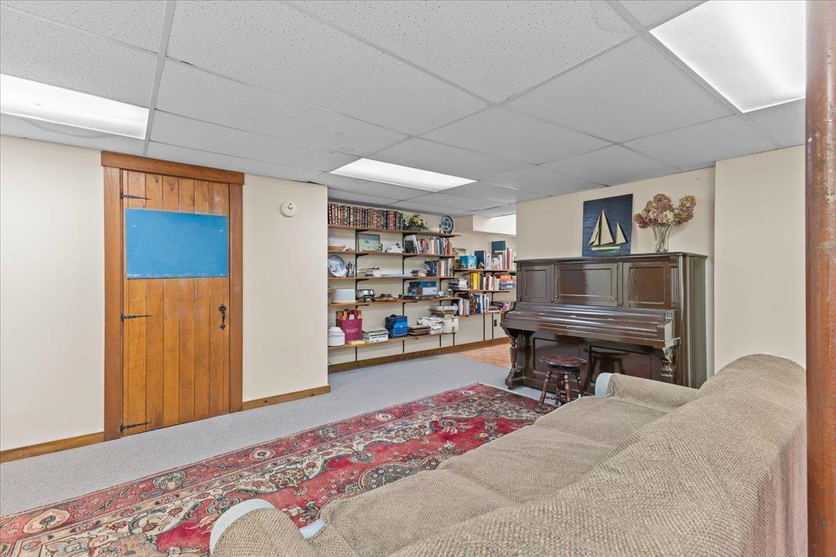 1701 Cleveland Corners Road Hyde Park, VT 05655 - Photo 43 of 54