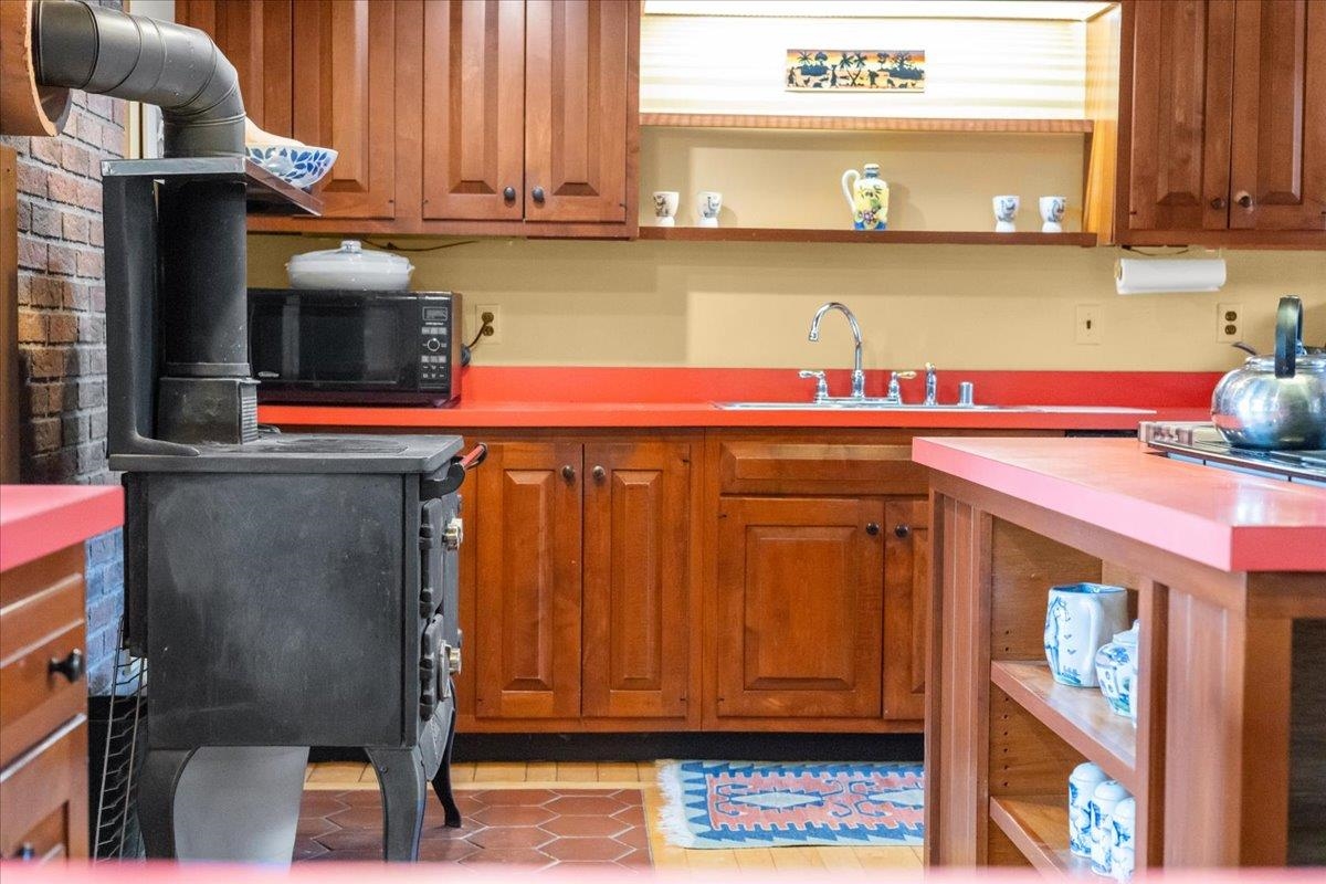 1701 Cleveland Corners Road Hyde Park, VT 05655 - Photo 46 of 54