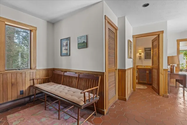 $1,150,000 | 1701 Cleveland Corners Road, Hyde Park, VT 05655