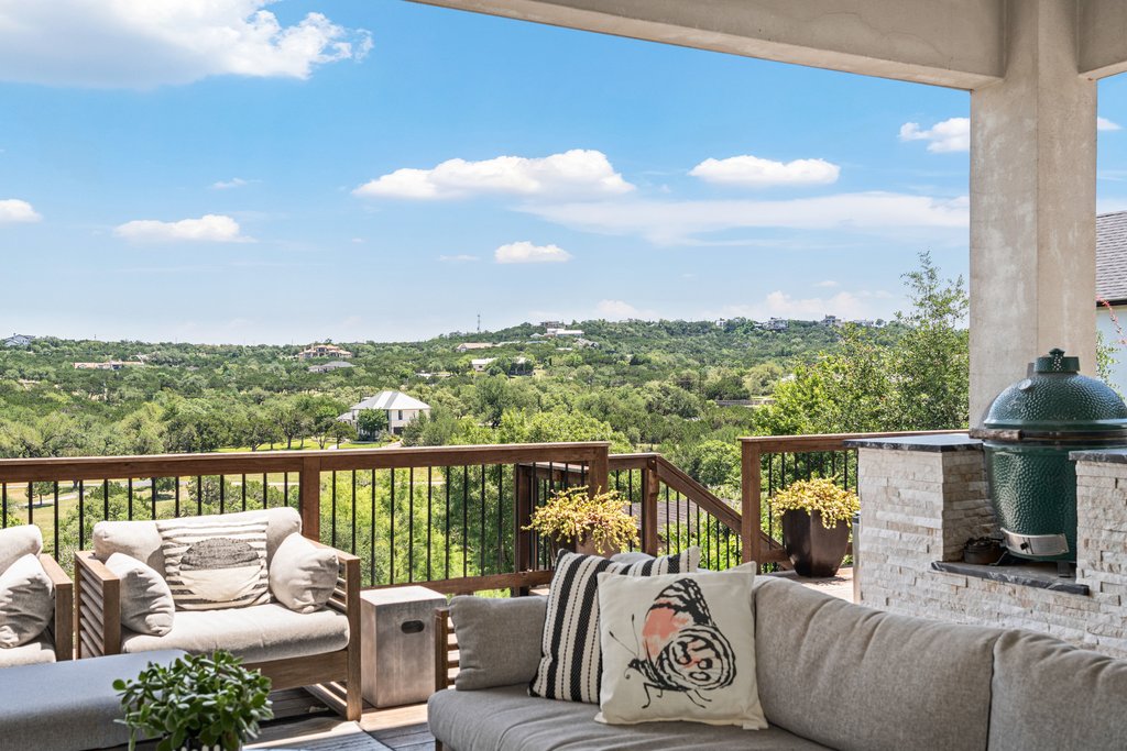 203 Lodestone Lane Austin, TX 78738 - Photo 23 of 40