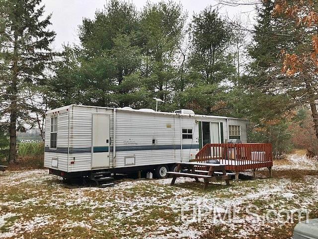 V-wi Seefeldt Road Wausaukee, WI 54177 - Photo 2 of 15
