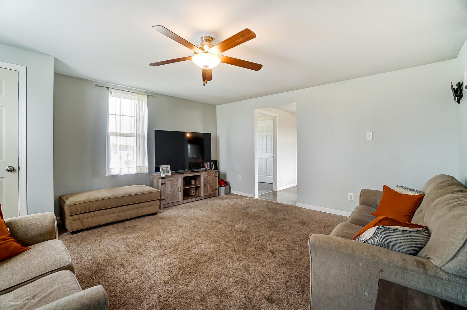 5000 Ottawa Road Lima, OH 45801 - Photo 6 of 39