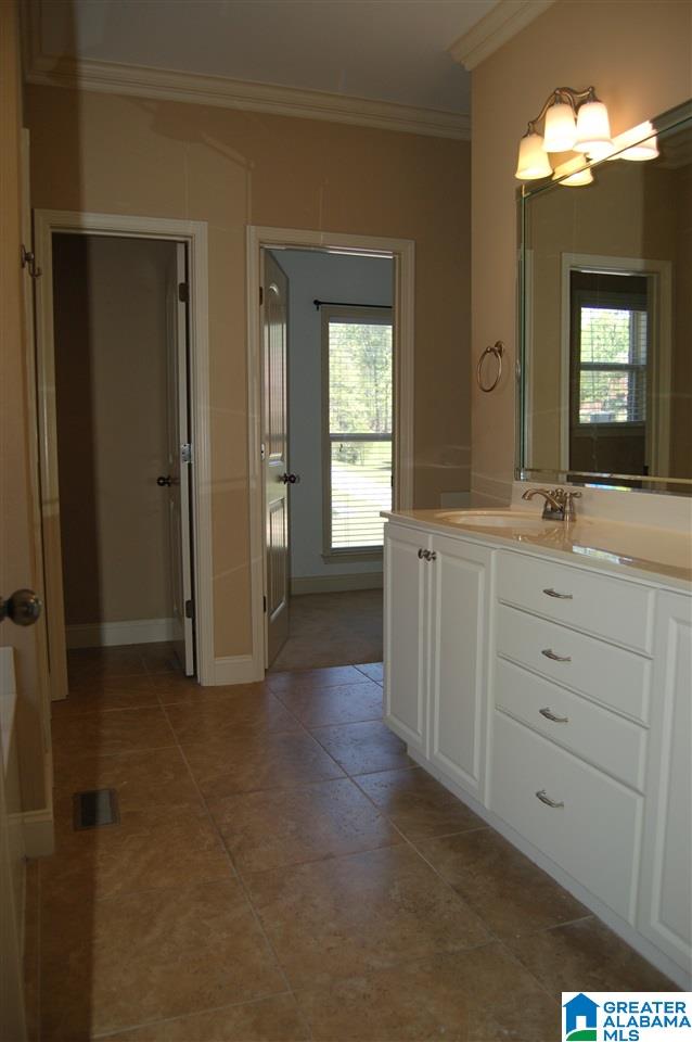 237 Thoroughbred Lane Alabaster, AL 35007 - Photo 21 of 35