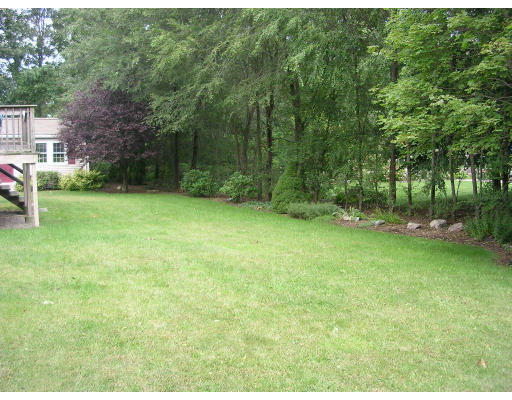 1 Chilmark Road Franklin, MA 02038 - Photo 9 of 10 Gallery Image 9