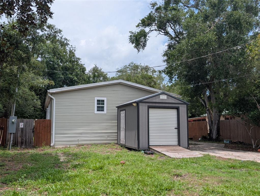 13 Magnolia Road Palm Coast, FL 32137 - Photo 4 of 34