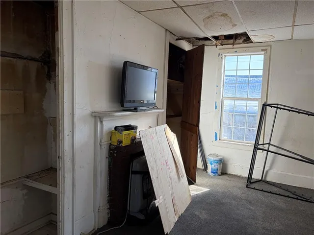 $40,000 | 171 West Greene Street, Waynesburg, PA 15370