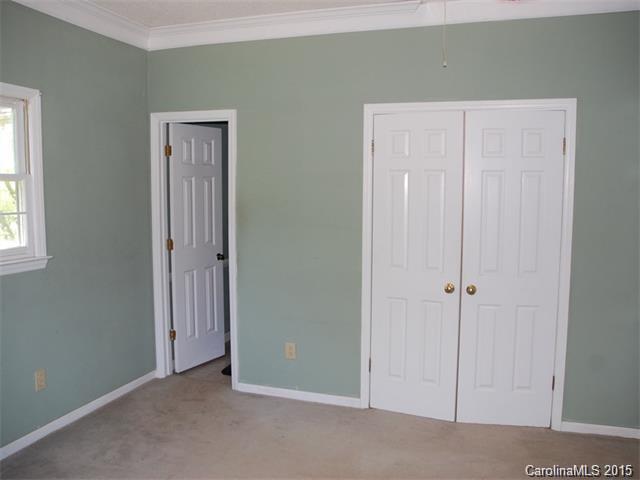 2205 Rock Rest Road Wingate, NC 28174 - Photo 11 of 20 Gallery Image 11
