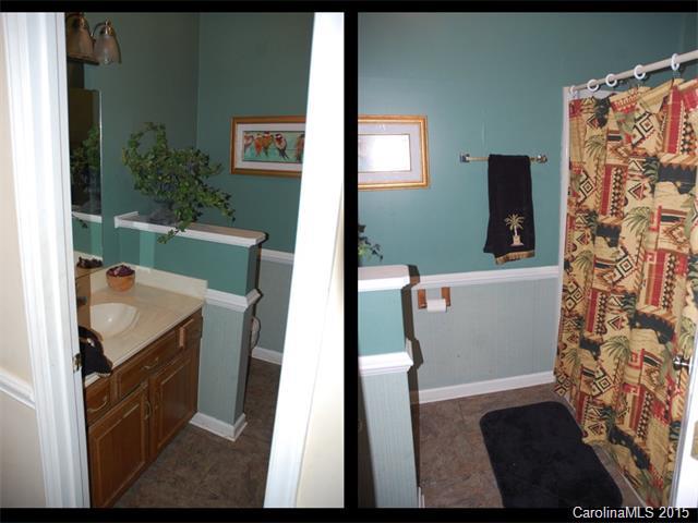 2205 Rock Rest Road Wingate, NC 28174 - Photo 12 of 20 Gallery Image 12