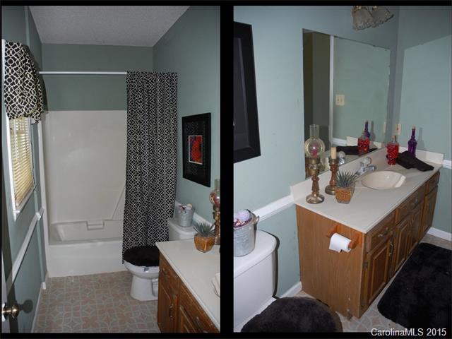 2205 Rock Rest Road Wingate, NC 28174 - Photo 13 of 20 Gallery Image 13