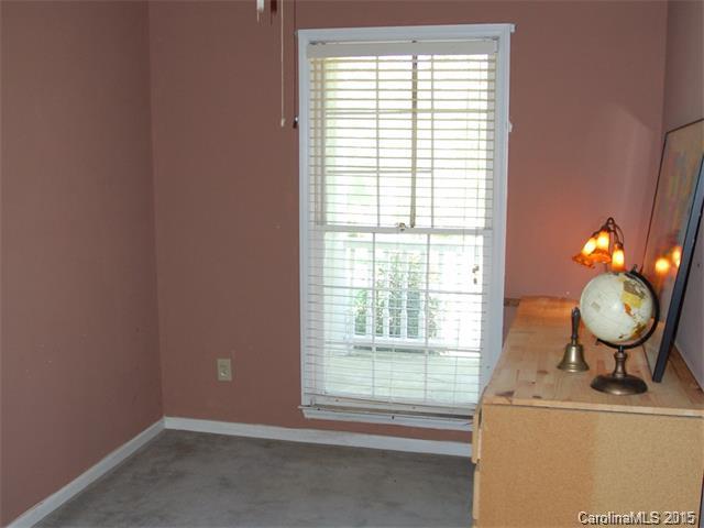 2205 Rock Rest Road Wingate, NC 28174 - Photo 14 of 20 Gallery Image 14
