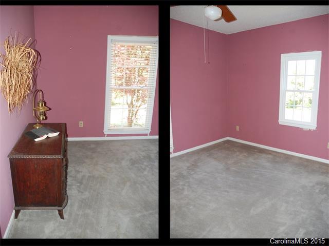 2205 Rock Rest Road Wingate, NC 28174 - Photo 15 of 20 Gallery Image 15