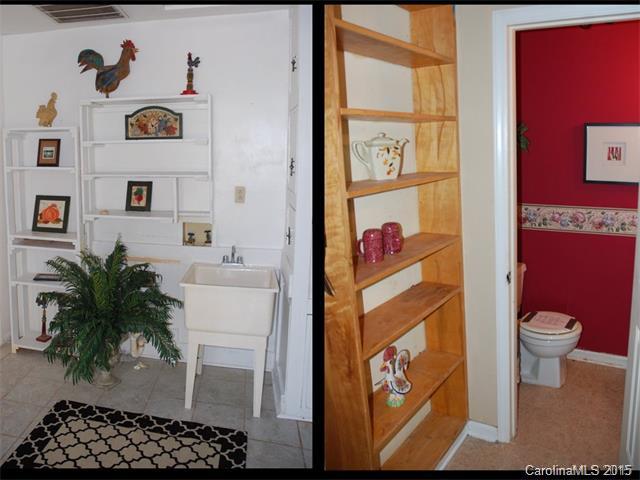 2205 Rock Rest Road Wingate, NC 28174 - Photo 16 of 20 Gallery Image 16