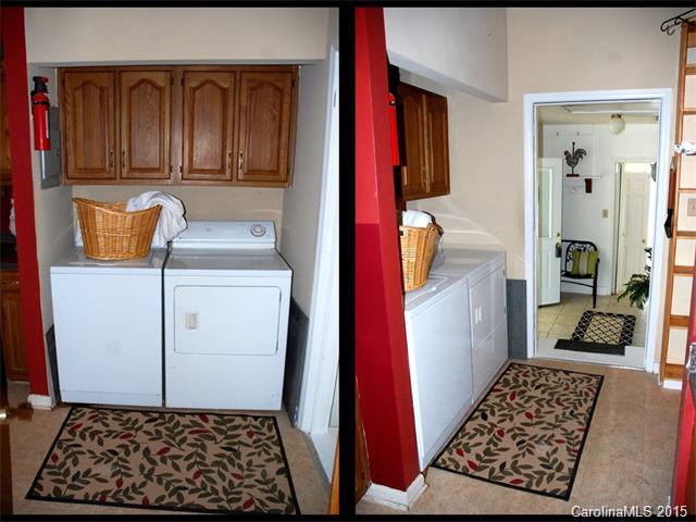 2205 Rock Rest Road Wingate, NC 28174 - Photo 17 of 20 Gallery Image 17