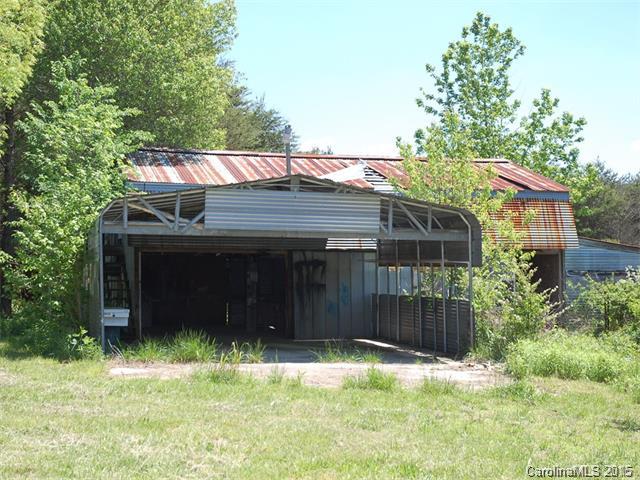2205 Rock Rest Road Wingate, NC 28174 - Photo 20 of 20 Gallery Image 20