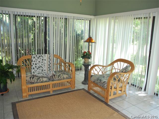 2205 Rock Rest Road Wingate, NC 28174 - Photo 8 of 20 Gallery Image 8