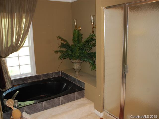 2205 Rock Rest Road Wingate, NC 28174 - Photo 9 of 20 Gallery Image 9