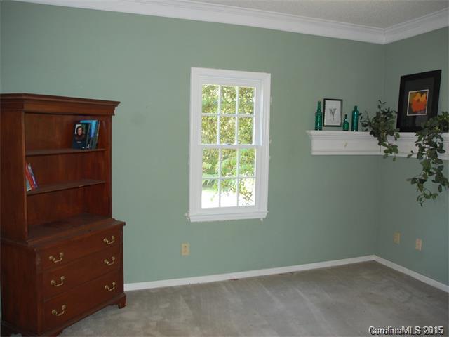 2205 Rock Rest Road Wingate, NC 28174 - Photo 10 of 20 Gallery Image 10