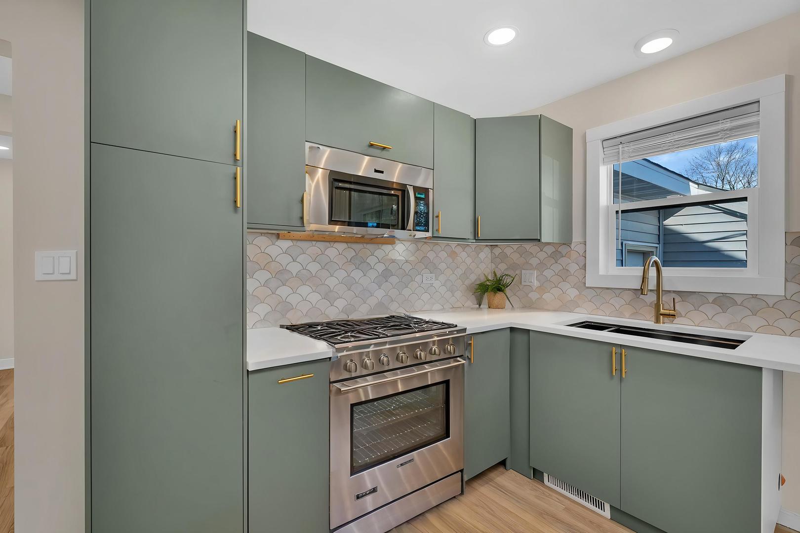 25530 South Canal Street Channahon, IL 60410 - Photo 11 of 36