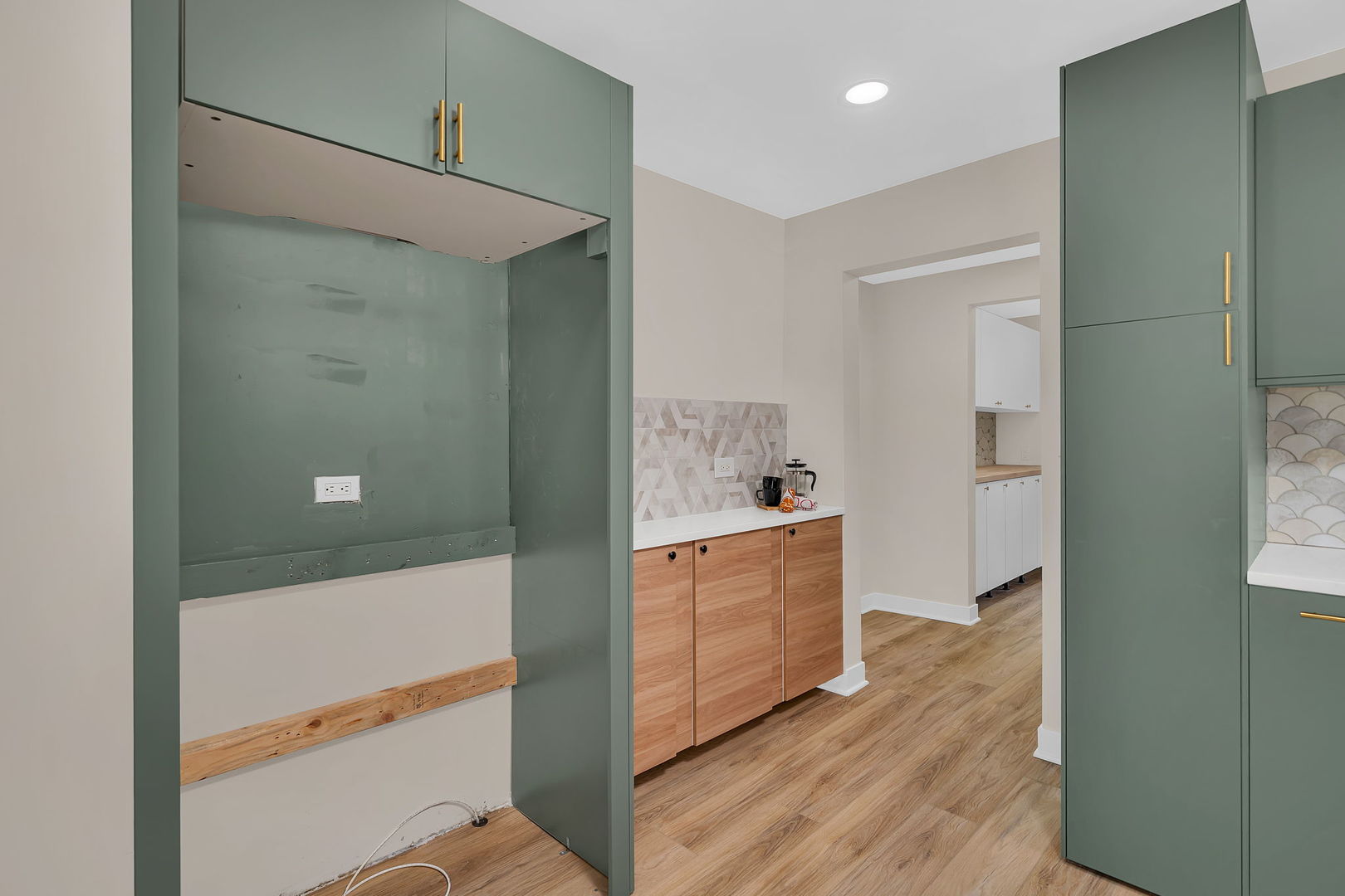 25530 South Canal Street Channahon, IL 60410 - Photo 12 of 36