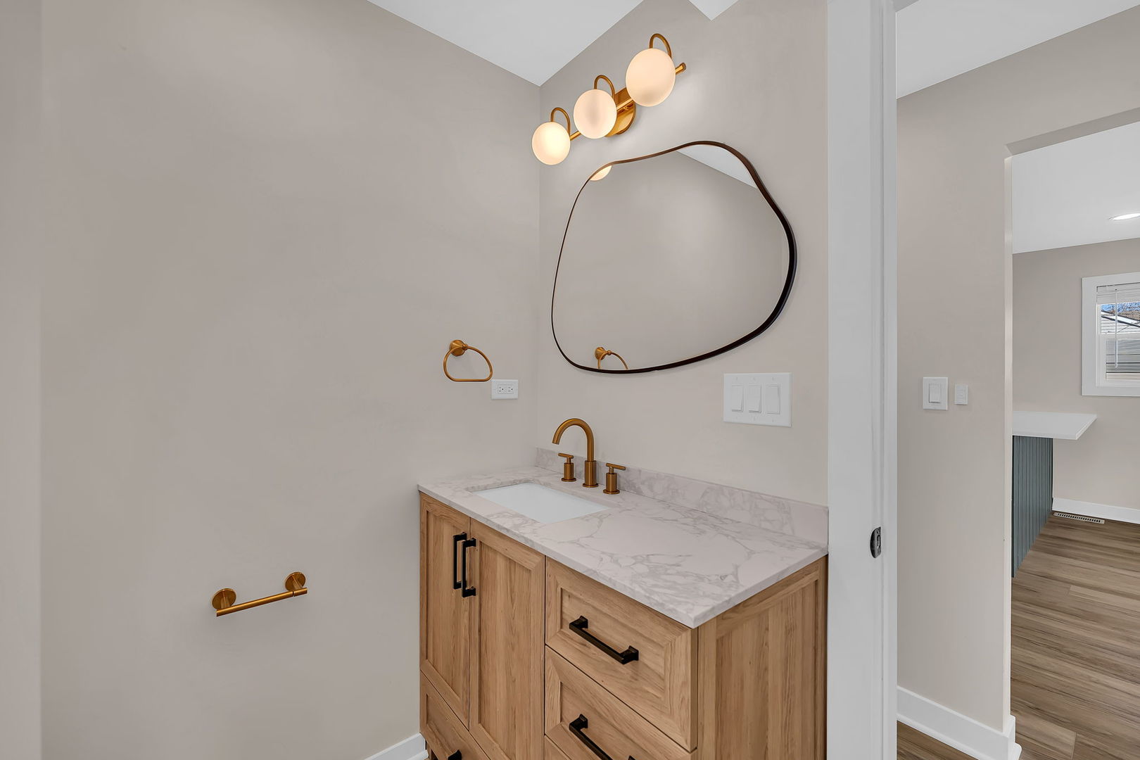 25530 South Canal Street Channahon, IL 60410 - Photo 15 of 36