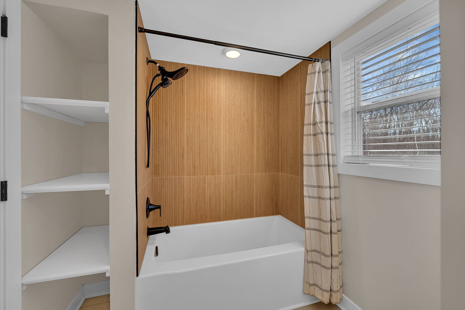 25530 South Canal Street Channahon, IL 60410 - Photo 16 of 36