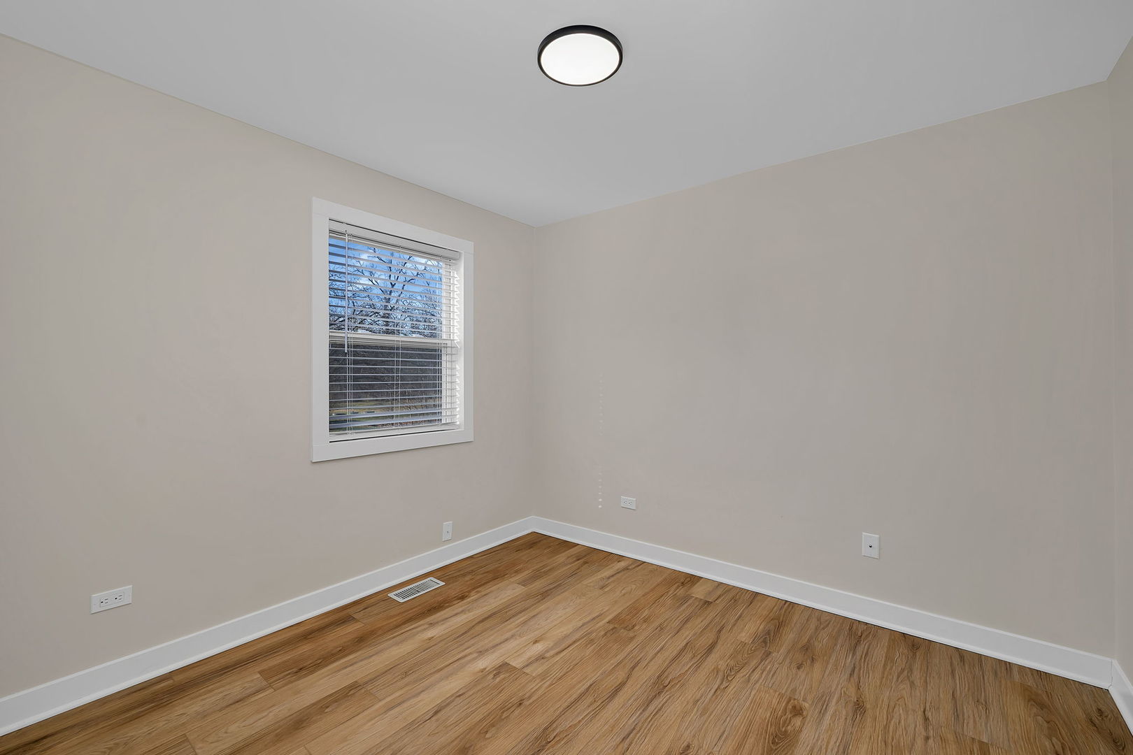 25530 South Canal Street Channahon, IL 60410 - Photo 17 of 36