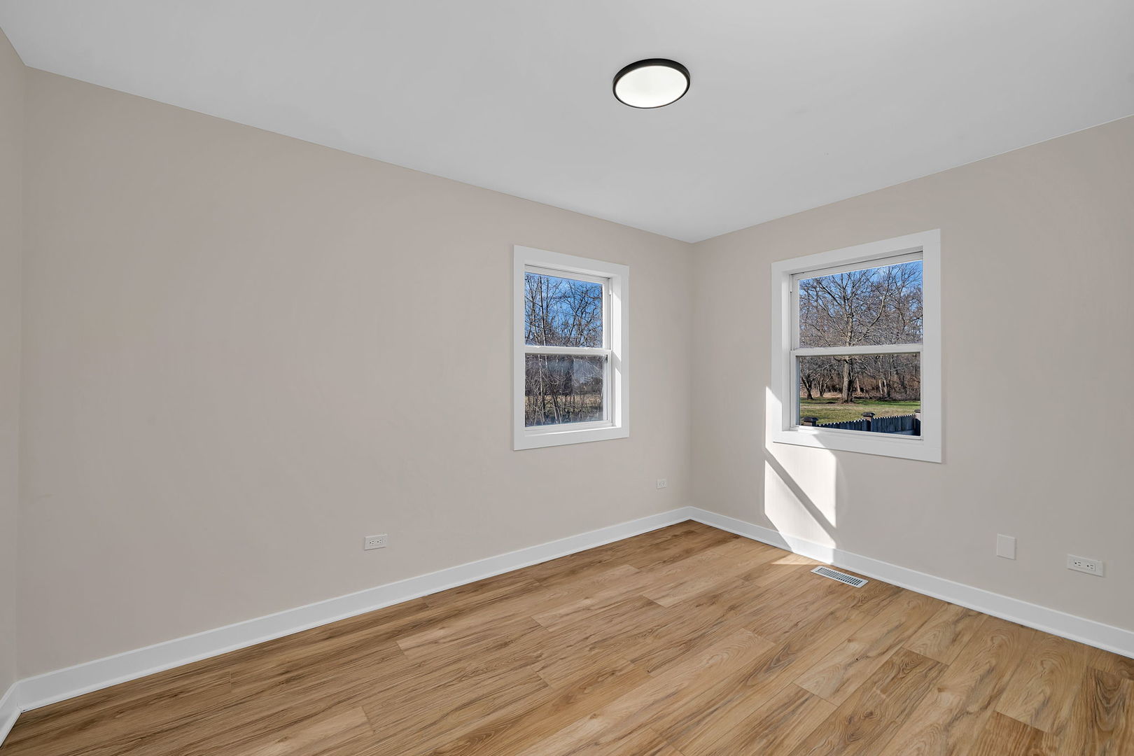 25530 South Canal Street Channahon, IL 60410 - Photo 18 of 36