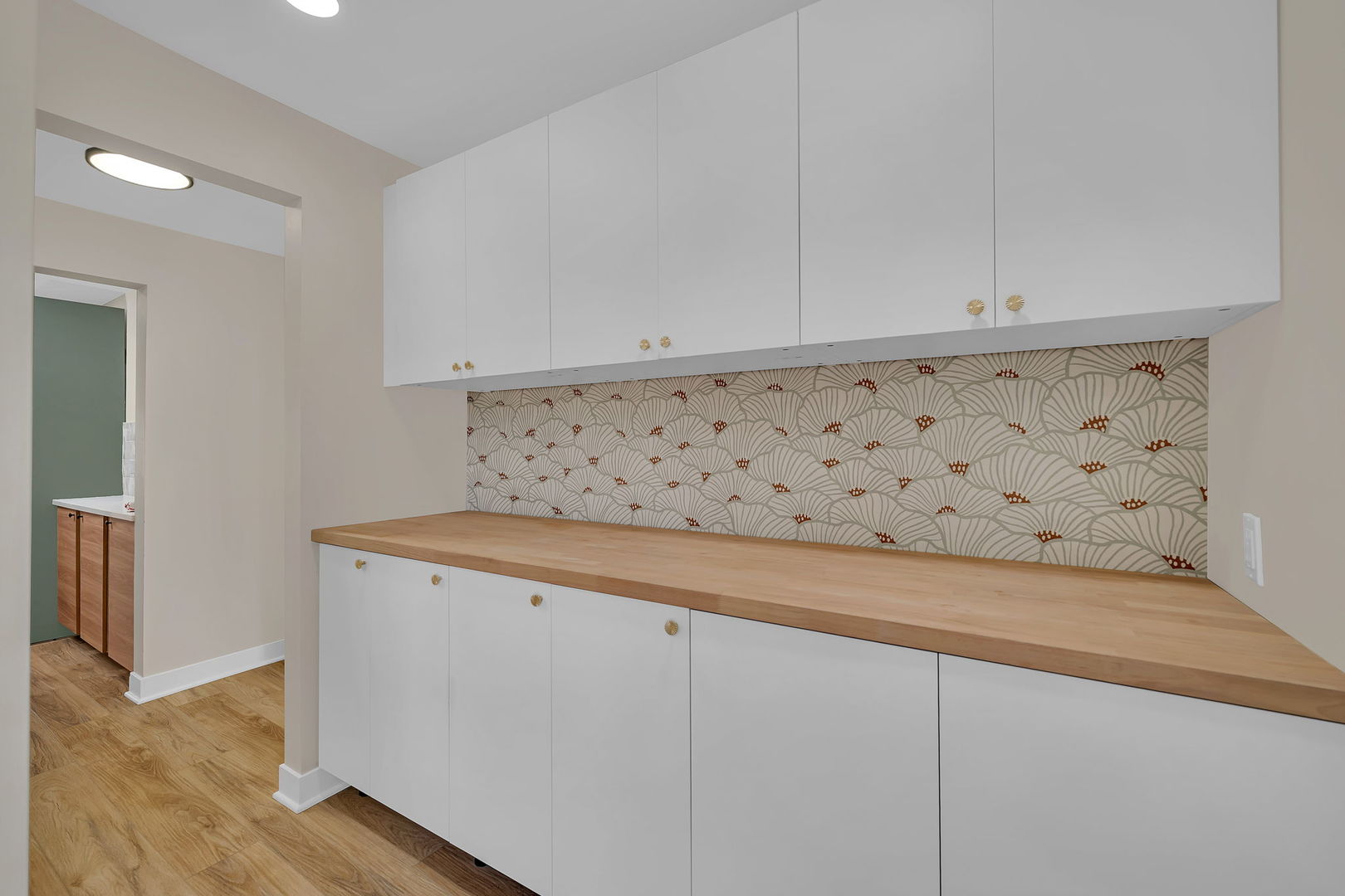 25530 South Canal Street Channahon, IL 60410 - Photo 19 of 36