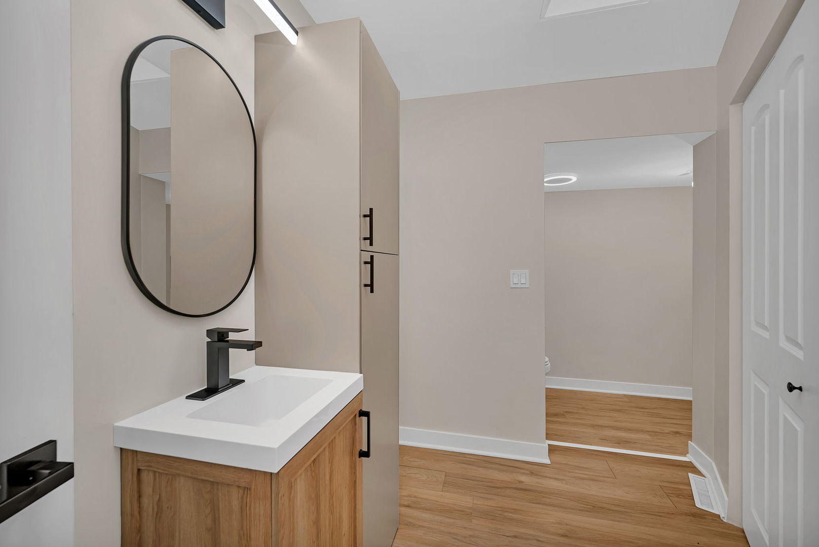 25530 South Canal Street Channahon, IL 60410 - Photo 20 of 36