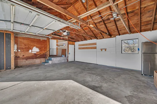 $250,000 | 25530 South Canal Street, Channahon, IL 60410