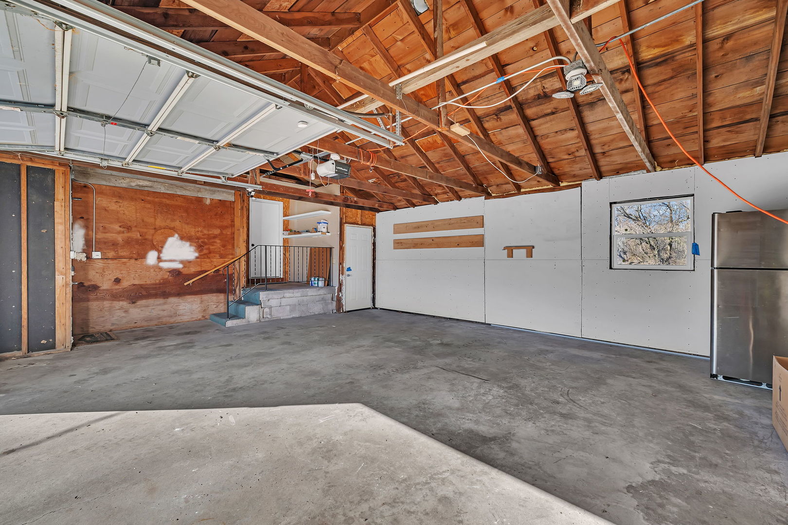 25530 South Canal Street Channahon, IL 60410 - Photo 21 of 36