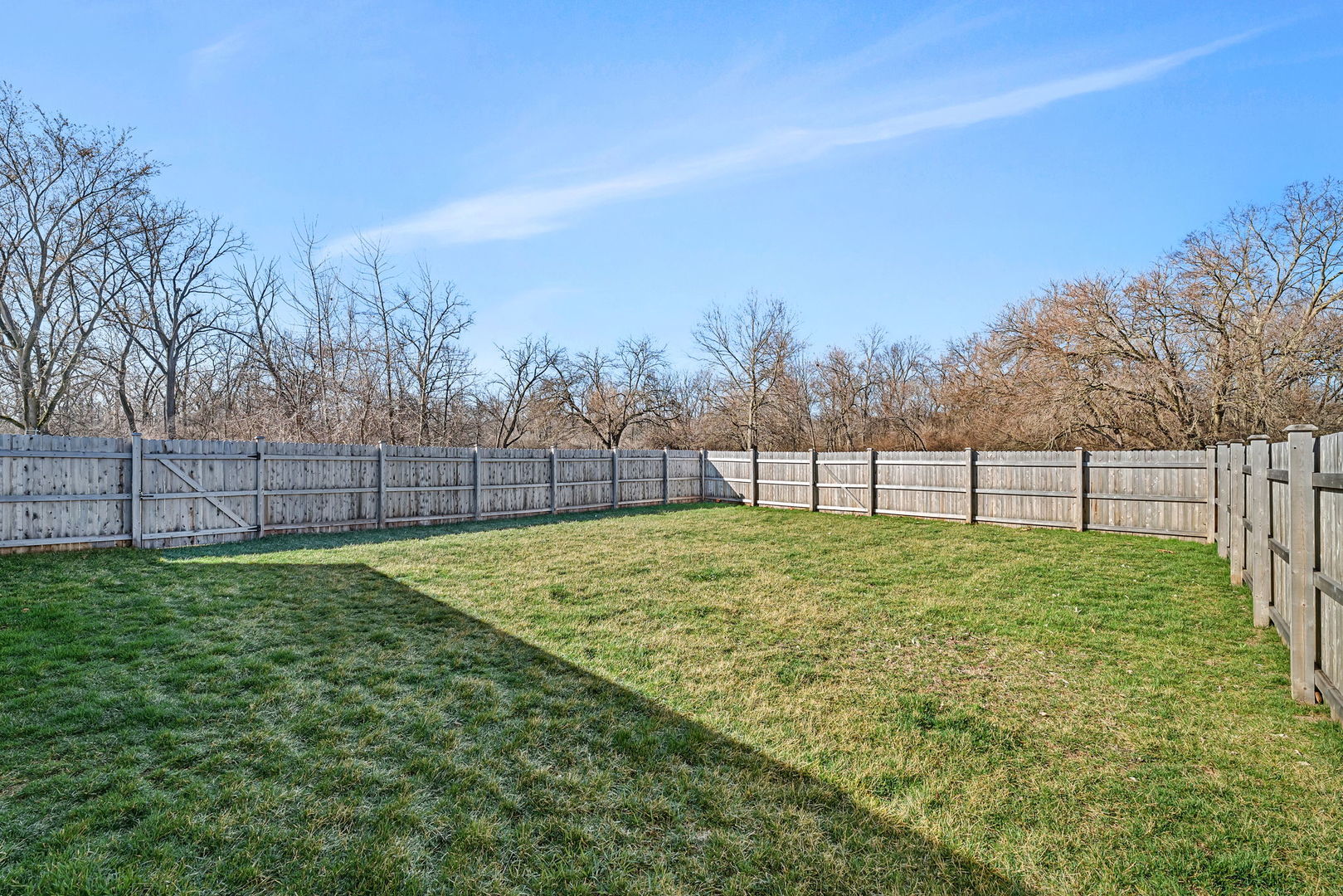 25530 South Canal Street Channahon, IL 60410 - Photo 22 of 36